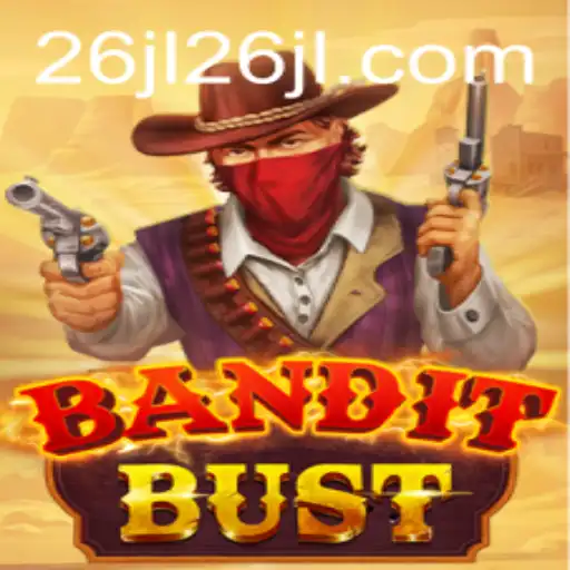 Unraveling the Thrills of BanditBust