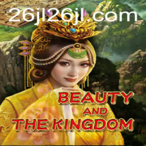 BeautyAndTheKingdom: An Epic Journey of Strategy and Adventure