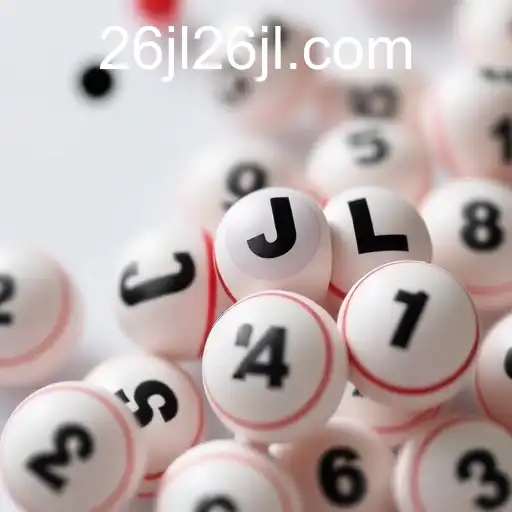 The Exciting World of Bingo Games: A Deep Dive into 26JL