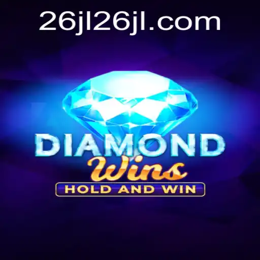 Unlocking the Excitement of DiamondWins: A Comprehensive Guide