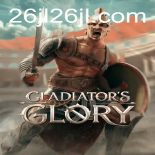 GladiatorsGlory: An Exciting Dive into the Games of Ancient Rome