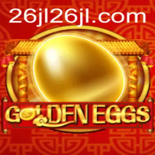 Exploring the World of 'GoldenEggs': Unveiling the Game and Its Dynamic Rules