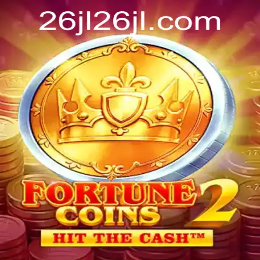 Exploring FortuneCoins2: A Thrilling Venture into Virtual Treasure Hunts