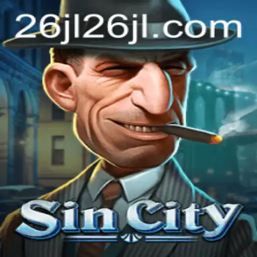 Delve into the Intriguing World of SinCity: An Unmatched Gaming Experience