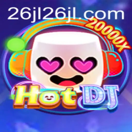 HotDJ: The Innovative Gaming Experience of 26JL
