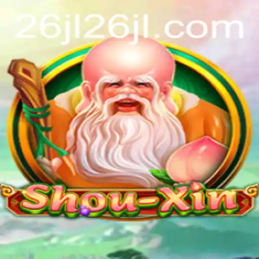 Exploring ShouXin: A New Era of Strategic Gaming with Key Insights