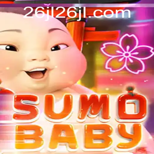 Exploring SumoBaby: The Ultimate Game of Strategy and Fun